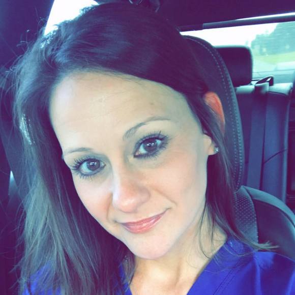 vclynn81